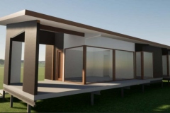 Modelo 3d