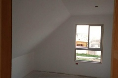 pintura-interior