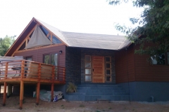05-fachada-principal