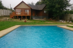 07-piscina