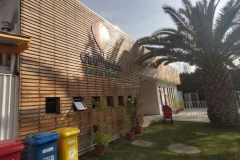 jardin-01