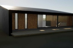 Modelo 3d