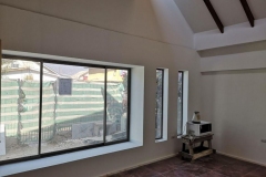 vivienda Albañileria