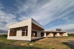 Revest-exterior-fibrocemento