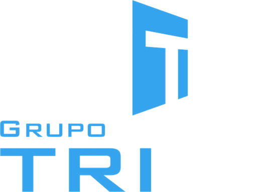 Grupo Triio
