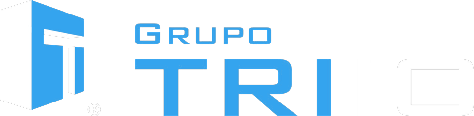 Grupo Triio