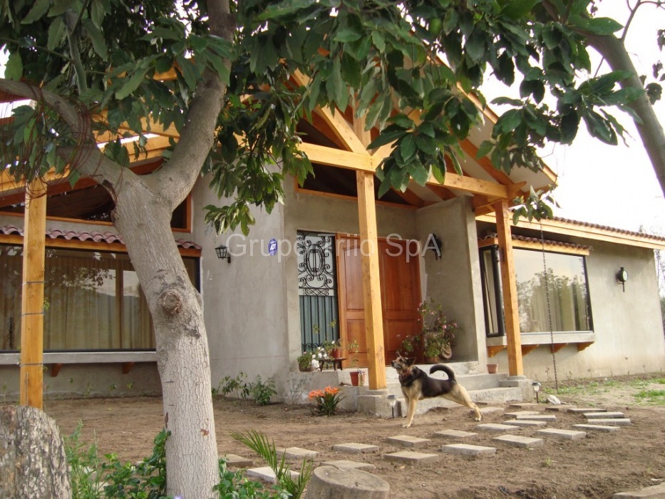 CASA LS