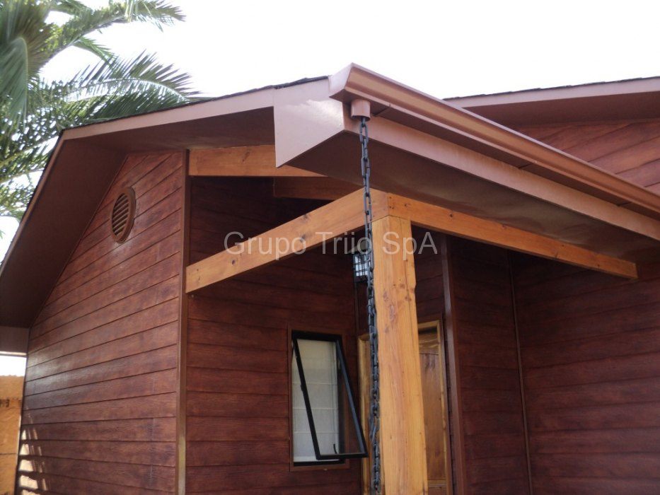 Casa Bodelon